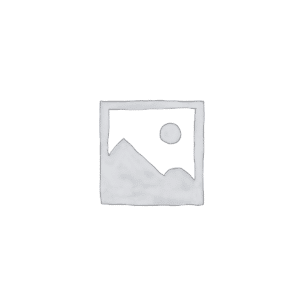 A placeholder image symbolized by a simple drawing. The drawing features a square frame containing a minimalistic depiction of mountains and a sun. The image has a light gray color scheme with thin lines delineating the shapes.