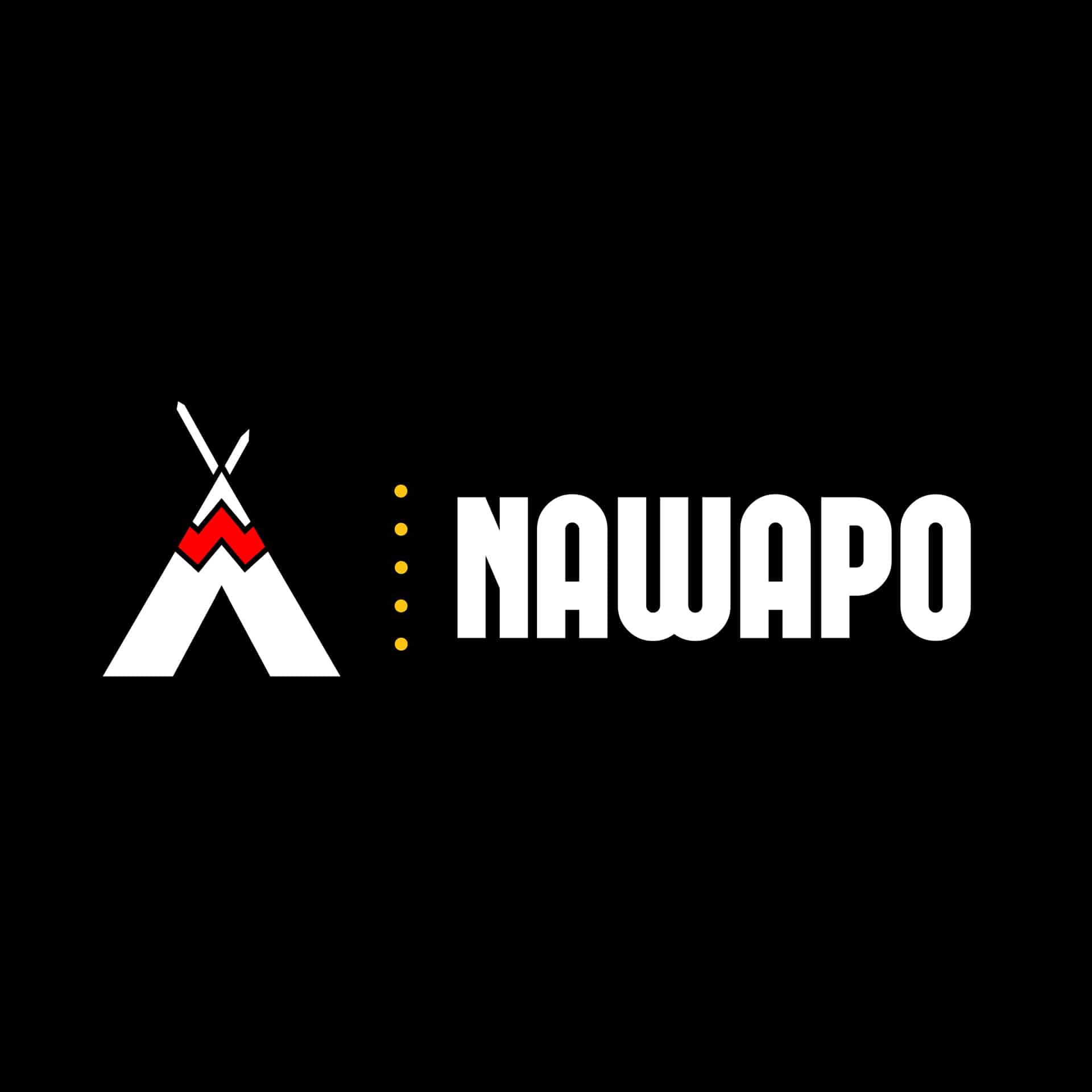 Logo of nawapo