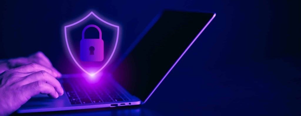 How to Keep Your Website Secure in 2025 & Protect Your Data