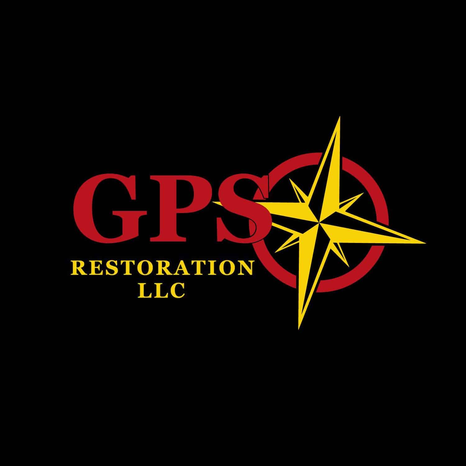 gpsrestoration llc logo