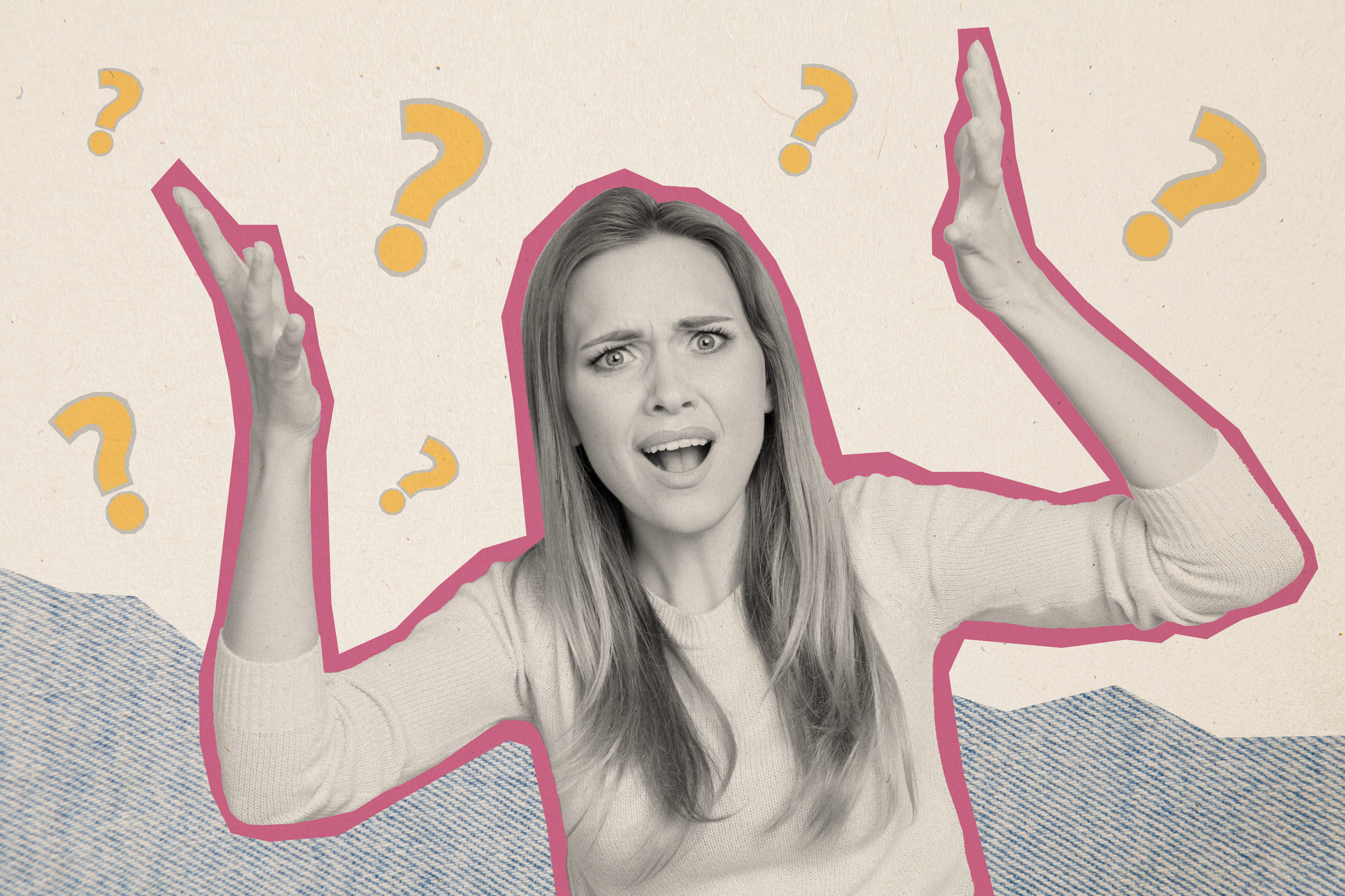 Why Your Website Looks Great but Doesn’t Generate Leads